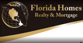 Florida Home nd Mortgage