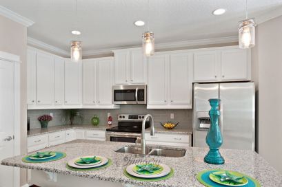 Ponte-Vedra-real-estate-photography-1