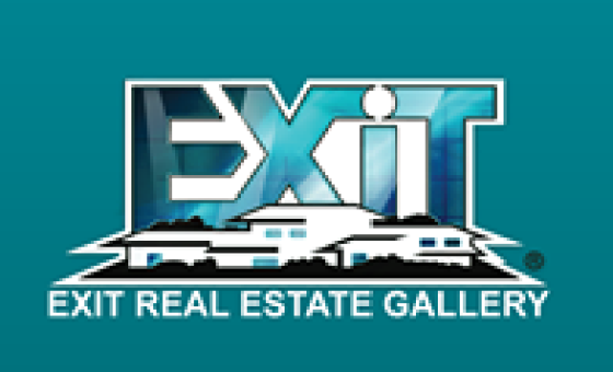 exit real estate cropped