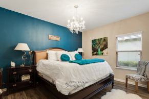 Jacksonville-real-estate-photography-8