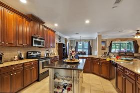 Jacksonville-real-estate-photography-5