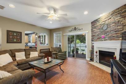 Jacksonville-real-estate-photography-4