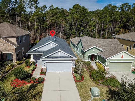 Ponte-Vedra-Beach-aerial-real-estate-photography-2