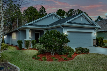 Nocatee-real-estate-photography-1