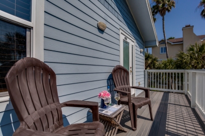 Ponte-Vedra-vacation-rental-photography-4