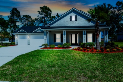 Green-cove-springs-real-estate-photography-19