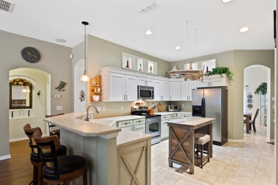 Jacksonville-real-estate-photography-51