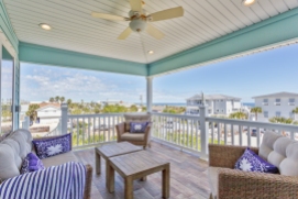 St-Augustine-Beach-real-estate-photography-32