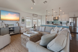 Crescent-Beach-real-estate-photography-25